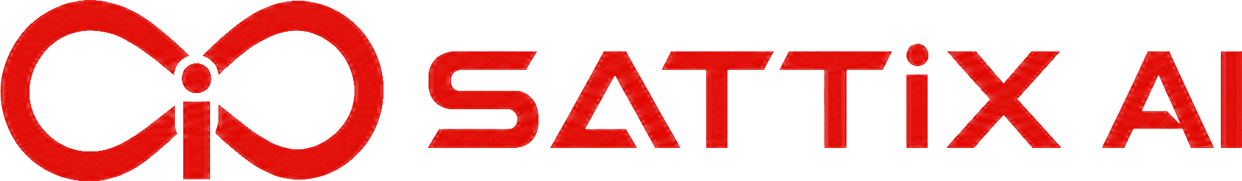 SATTIX AI