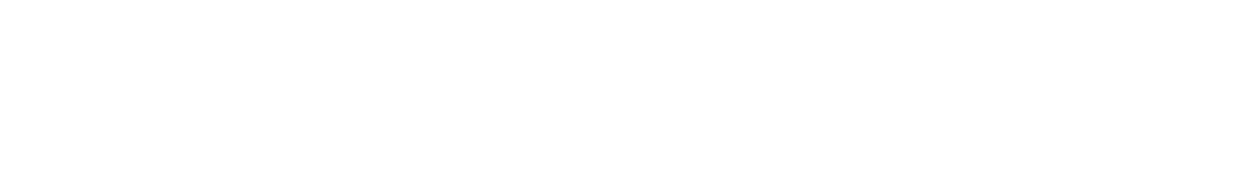 SATTIX AI